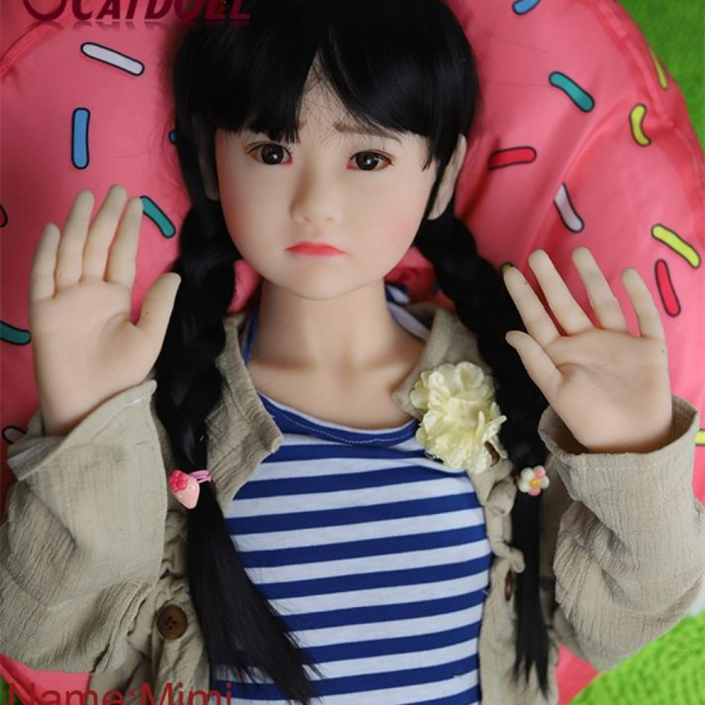 Catdoll 115cm Mimi